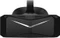 Pimax Crystal Light (QLED) Vorschaubild