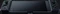 Razer Junglecat (2019) schwarz Vorschaubild