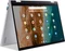 Acer Chromebook Spin 514 CP514-2H-55YS, Core i5-1130G7, 8GB RAM, 128GB SSD, DE Vorschaubild