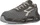 U-Power Raptor Carpet S3 CI SRC ESD schwarz/rot (Herren) (RL20376)