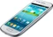 Samsung Galaxy S3 Mini VE i8200 weiß Vorschaubild