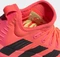 adidas Stabil Next Gen signal pink/core black/cloud white Vorschaubild