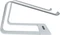 StarTech Notebook-Stand 13-17.3", silber Vorschaubild