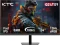 KTC Q24T09, 24" Vorschaubild