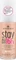 Essence Stay All Day 16h Long-lasting Foundation Vorschaubild