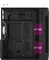 AeroCool Split, Glasfenster Vorschaubild