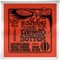 Ernie Ball Nickel Wound Skinny Top Heavy Bottom Slinky 8-String Vorschaubild