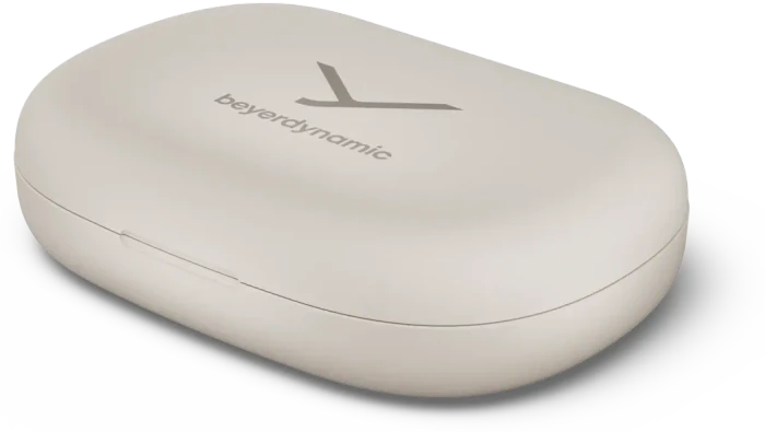 beyerdynamic Verio 200 creme