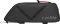Cyclite Top Tube Nano 01 Oberrohrtasche Vorschaubild