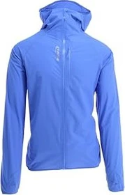 Inov-8 Stormshell V2 Waterproof Laufjacke blau (Herren)