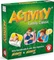 Activity Vorschaubild