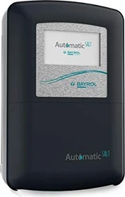 Bayrol Automatic Salt AS7 Dosieranlage