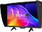 ASUS ProArt OLED PA32USD, 31.5" Vorschaubild