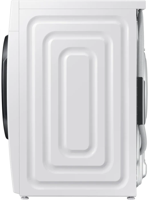 Samsung WD5000D WD1BDG5B15BE