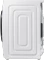 Samsung WD5000D WD1BDG5B15BE Vorschaubild