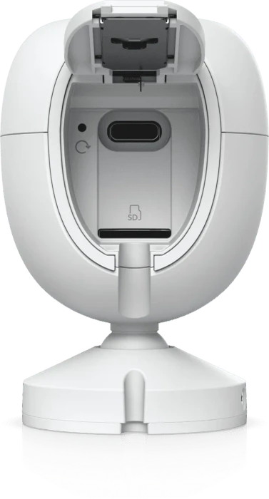 Ubiquiti UniFi G6 Instant