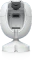 Ubiquiti UniFi G6 Instant Vorschaubild