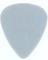 Dunlop Nylon Standard Pick Vorschaubild
