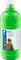 Staedtler Noris 8853 Schulmalfarbe, 750ml Vorschaubild
