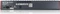 Allen & Heath ZED-22FX Vorschaubild