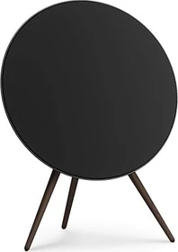 Bang & Olufsen BeoSound A9 (5th Gen) Black Anthracite
