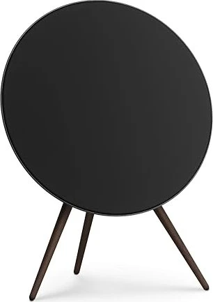 Bang & Olufsen BeoSound A9 (5th Gen) Black Anthracite