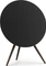 Bang & Olufsen BeoSound A9 (5th Gen) Vorschaubild