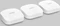 eero eero Pro 6E, AXE5400, 3er-Pack Vorschaubild
