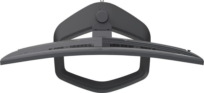 Cooler Master GM27QP, 27"