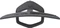 Cooler Master GM27QP, 27" Vorschaubild