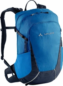 Vaude Tremalzo 16 blau