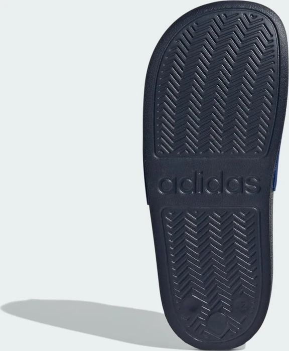 adidas Shower Adilette royal blue/cloud white/legend ink (Junior)