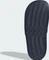 adidas Shower Adilette royal blue/cloud white/legend ink (Junior) Vorschaubild