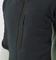 Salomon Outline Warm Hybrid Funktionsjacke black/wrought iron (Herren) Vorschaubild