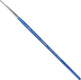 Winsor & Newton Series 111 Cotman Watercolour Brush Gr. 2