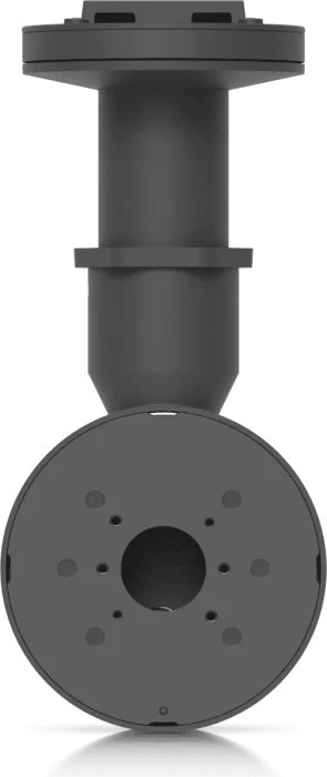 Ubiquiti Camera Dual Mount, schwarz