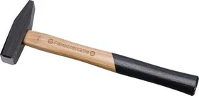 Peddinghaus 5039.02 Schlosserhammer, 400g