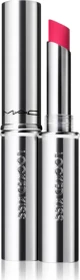 MAC Locked Kiss 24h Lipstick taboo, 1.8g