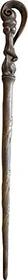 The Noble Collection Harry Potter Fleur Delacour Wand