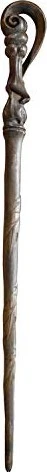The Noble Collection Harry Potter Fleur Delacour Wand