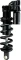 Cane Creek DB Kitsuma Coil G2 Dämpfer Vorschaubild