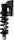 Cane Creek DB Kitsuma Coil G2 Trunnion 185x55mm Dämpfer (BCD2066)
