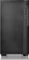 Thermaltake Versa H18, Acrylfenster Vorschaubild