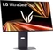 LG UltraGear OLED GX8 32GX850A-B, 31.5" Vorschaubild