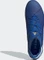 adidas Nemeziz 19.1 FG football blue/ftwr white/core black (Herren) Vorschaubild