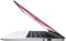 Huawei MateBook D 14 (2019) MateBook D 14 (2019), Mystic Silver, Ryzen 5 2500U, 8GB RAM, 256GB SSD, UK Vorschaubild