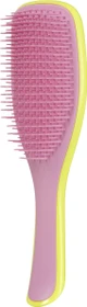Tangle Teezer The Ultimate Detangler Regular Size hyper yellow/rosebud