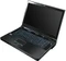 Schenker XMG U702-3EL, Core i7-3930K, 8GB RAM, 1TB SSD, 2x GeForce GTX 780M, DE Vorschaubild