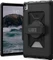 UAG Metropolis SE Folio Case für iPad Vorschaubild