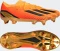 adidas X Speedportal.1 SG solar gold/core black/team solar orange Vorschaubild